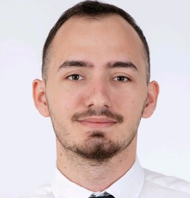 Fotografie portret